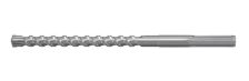 Fischer 504235 Kalapácsfúró SDS Max IV 25/200/320