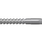 Fischer 504235 Kalapácsfúró SDS Max IV 25/200/320