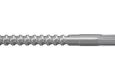 Fischer  504235 Kalapácsfúró SDS Max IV 25/200/320