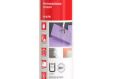 Fischer  506671 PUP P 750 B2 Egykomponensű pisztolyhab (purhab) 750ml