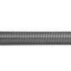 Fischer 509230 Menetes szál korrózióálló, FIS A R M8x1000mm