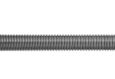 Fischer  509230 Menetes szál korrózióálló, FIS A R M8x1000mm