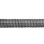 Fischer 509231 Menetes szál korrózióálló, FIS A R M10x1000mm