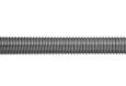 Fischer  509231 Menetes szál korrózióálló, FIS A R M10x1000mm
