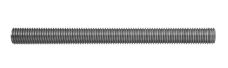 Fischer 509232 Menetes szál korrózióálló, FIS A R M12x1000mm