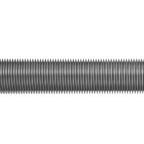 Fischer 509232 Menetes szál korrózióálló, FIS A R M12x1000mm