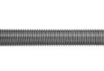 Fischer  509232 Menetes szál korrózióálló, FIS A R M12x1000mm