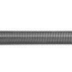 Fischer 509233 Menetes szál korrózióálló, FIS A R M16x1000mm