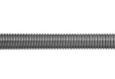 Fischer  509233 Menetes szál korrózióálló, FIS A R M16x1000mm