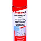 Fischer 511440 FTC-CP Korróziógátló spray 500ml