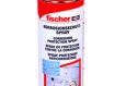 Fischer  511440 FTC-CP Korróziógátló spray 500ml