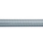 Fischer  519401 Menetes szál galvanizált, FIS A M16x175mm 8.8