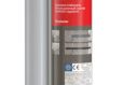 Fischer  520595 FIS SB 390 S (H) Injektáló ragasztó 390ml