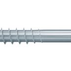 Fischer 536856 UltraCut FBS II US Betoncsavar 8x120/50/60/TX40/SW13