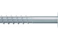 Fischer  536856 UltraCut FBS II US Betoncsavar 8x120/50/60/TX40/SW13