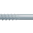 Fischer 536857 UltraCut FBS II US Betoncsavar 8x140/50/80/TX40/SW13