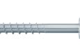 Fischer  536857 UltraCut FBS II US Betoncsavar 8x140/50/80/TX40/SW13