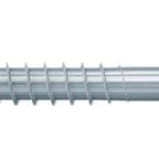 Fischer  536864 UltraCut FBS II US Betoncsavar 10x150/55/85/SW15