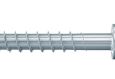 Fischer  536864 UltraCut FBS II US Betoncsavar 10x150/55/85/SW15