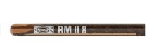 Fischer 539796 RM II 8 Ragasztópatron