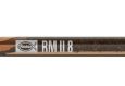 Fischer  539796 RM II 8 Ragasztópatron