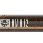 Fischer 539798 RM II 12 Ragasztópatron