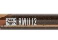 Fischer  539798 RM II 12 Ragasztópatron