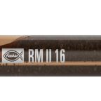 Fischer 539800 RM II 16 Ragasztópatron