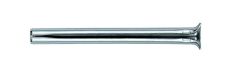 Fischer 541898 szeghüvely FNH 6/80 (100)