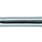 Fischer 541898 szeghüvely FNH 6/80 (100)