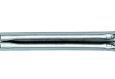 Fischer  541898 szeghüvely FNH 6/80 (100)