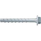 Fischer 546391 UltraCut FBS II US Betoncsavar 6x60/25-55/SW10