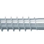 Fischer 546394 UltraCut FBS II US Betoncsavar 6x120/25-55/SW10