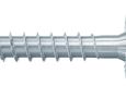 Fischer  546394 UltraCut FBS II US Betoncsavar 6x120/25-55/SW10