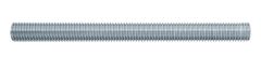 Fischer 561502 Menetes szál galvanizált, G M8x1000mm 4.8
