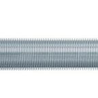 Fischer 561502 Menetes szál galvanizált, G M8x1000mm 4.8