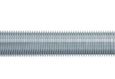Fischer  561502 Menetes szál galvanizált, G M8x1000mm 4.8