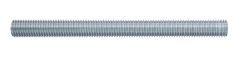 Fischer  561503 Menetes szál galvanizált, G M10x1000mm 4.8