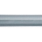 Fischer  561503 Menetes szál galvanizált, G M10x1000mm 4.8