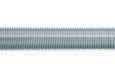 Fischer  561503 Menetes szál galvanizált, G M10x1000mm 4.8