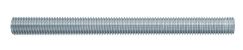 Fischer 561504 Menetes szál galvanizált, G M12x1000mm 4.8