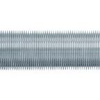 Fischer 561505 Menetes szál galvanizált, G M16x1000mm 4.8