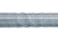 Fischer  561505 Menetes szál galvanizált, G M16x1000mm 4.8
