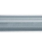 Fischer 561513 Menetes szál galvanizált, G M20x1000mm 5.8