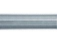 Fischer  561513 Menetes szál galvanizált, G M20x1000mm 5.8