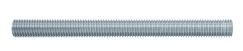 Fischer 561515 Menetes szál galvanizált, G M8x1000mm 8.8