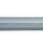 Fischer 561515 Menetes szál galvanizált, G M8x1000mm 8.8