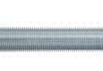 Fischer  561515 Menetes szál galvanizált, G M8x1000mm 8.8