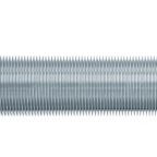 Fischer 561519 Menetes szál galvanizált, G M12x1000mm 8.8
