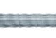 Fischer  561519 Menetes szál galvanizált, G M12x1000mm 8.8